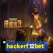 hackerf12bet