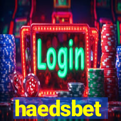 haedsbet