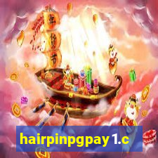 hairpinpgpay1.com