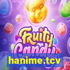 hanime.tcv