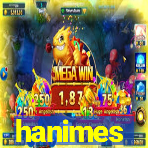 hanimes