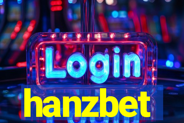 hanzbet