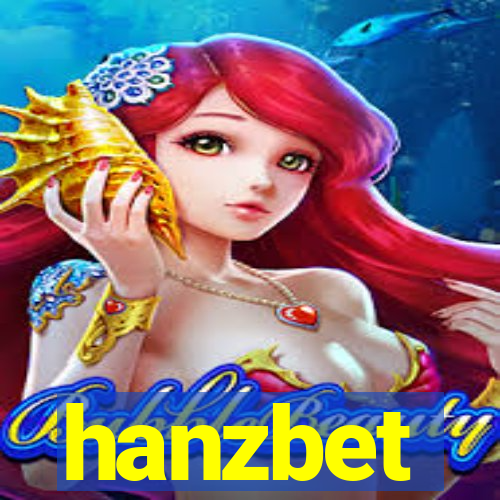 hanzbet