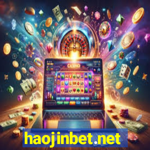 haojinbet.net