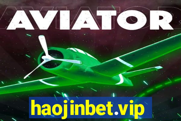 haojinbet.vip