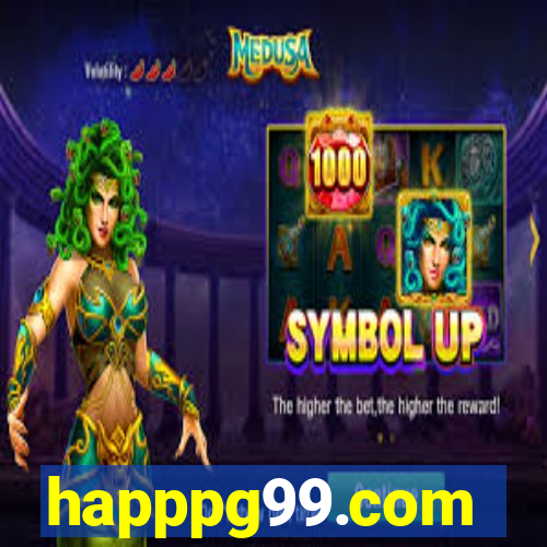 happpg99.com