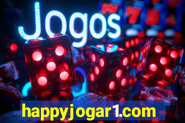 happyjogar1.com