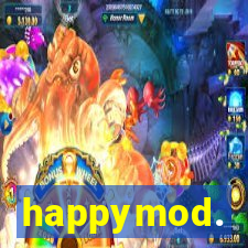 happymod.