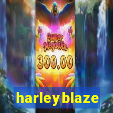 harleyblaze