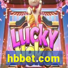 hbbet.com