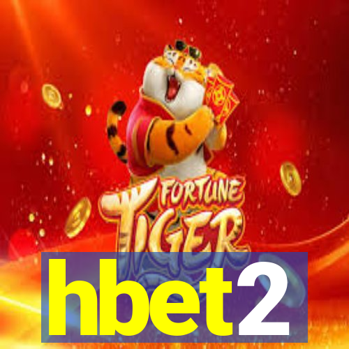 hbet2