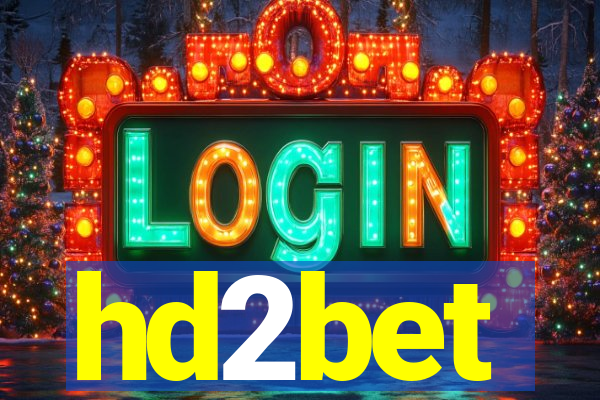 hd2bet