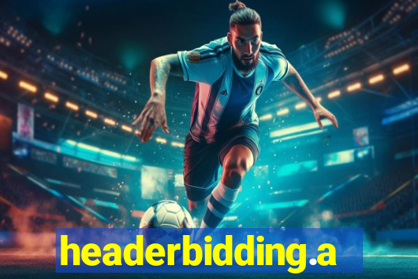 headerbidding.ai