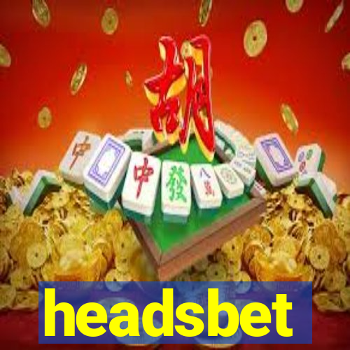 headsbet