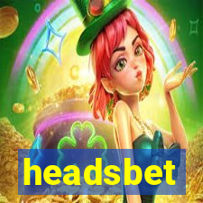 headsbet