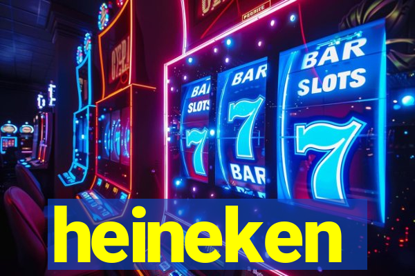 heineken-bet