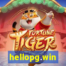 hellopg.win