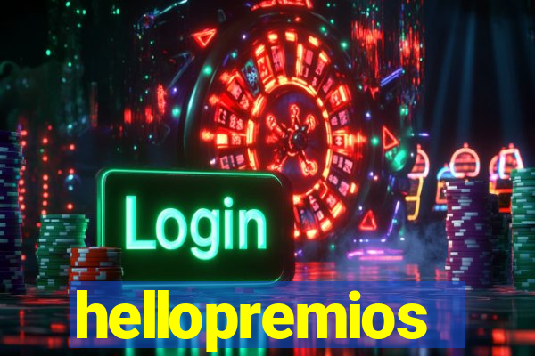 hellopremios