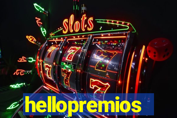 hellopremios