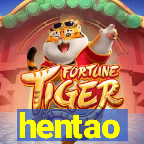 hentao