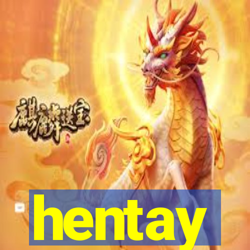 hentay