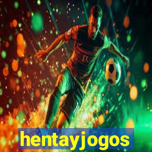 hentayjogos