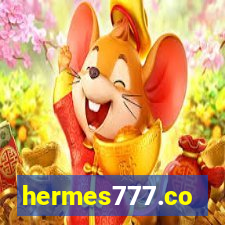 hermes777.co