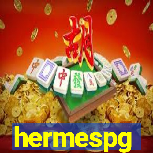 hermespg