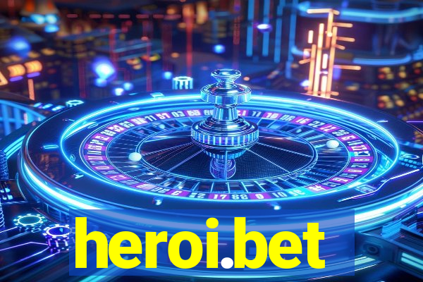 heroi.bet