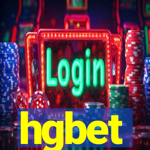 hgbet