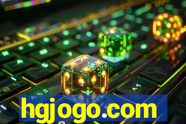 hgjogo.com