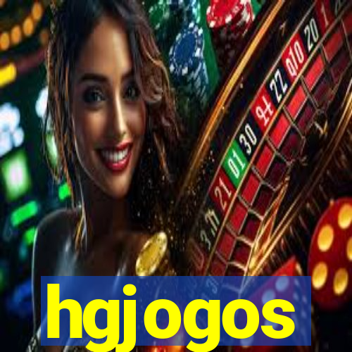 hgjogos