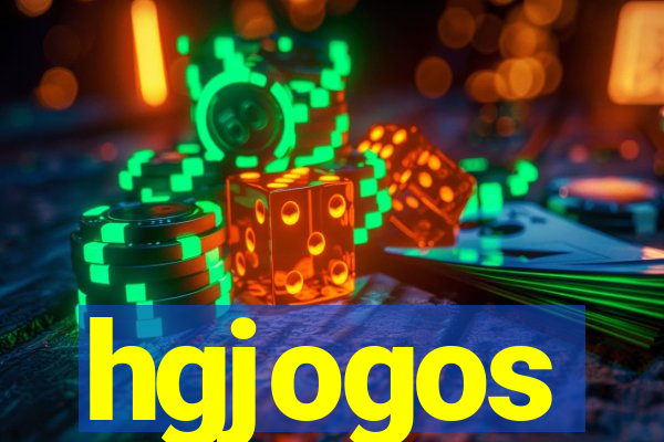 hgjogos