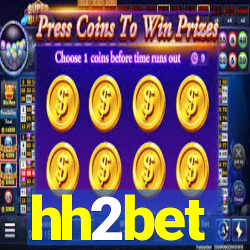 hh2bet