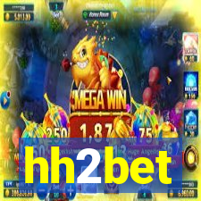 hh2bet