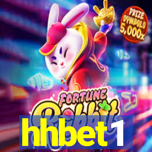 hhbet1