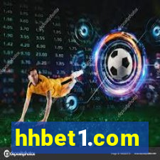 hhbet1.com