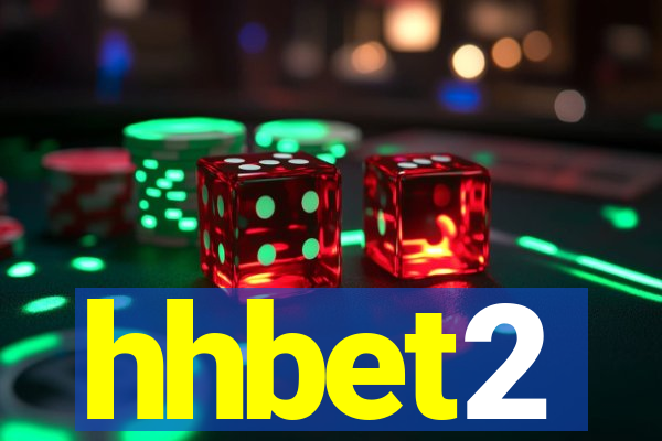 hhbet2