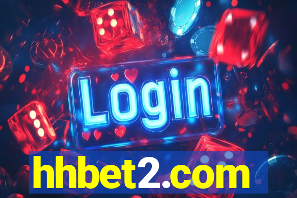 hhbet2.com