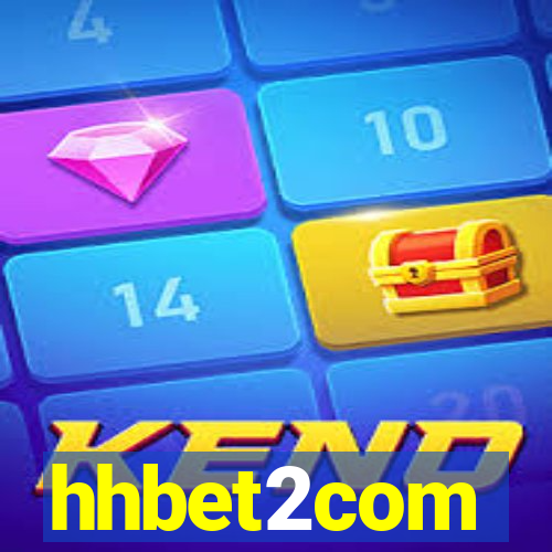 hhbet2com