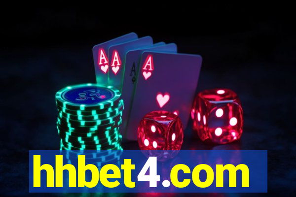 hhbet4.com