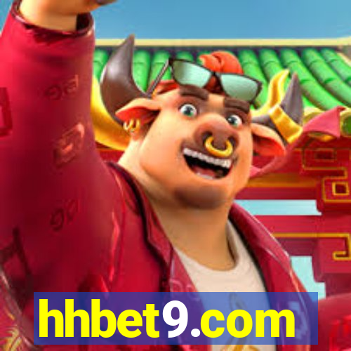 hhbet9.com