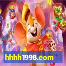 hhhh1998.com