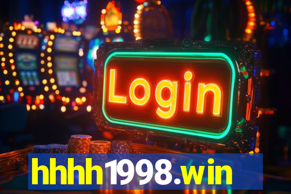 hhhh1998.win