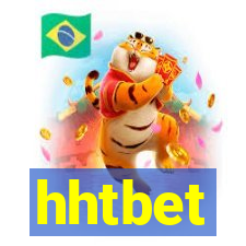 hhtbet