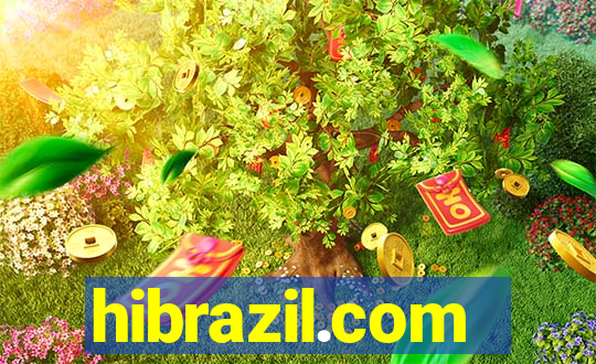 hibrazil.com