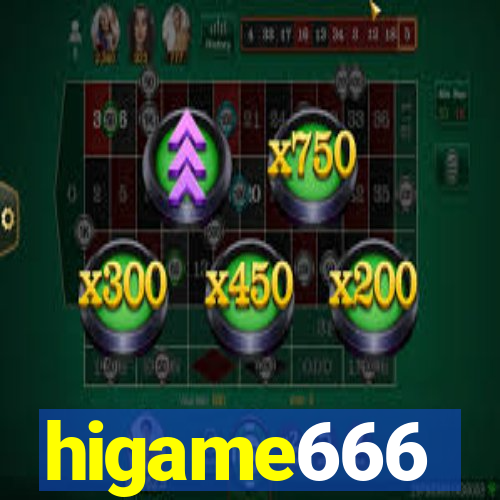 higame666