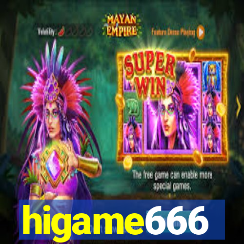 higame666