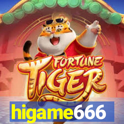 higame666