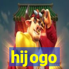 hijogo